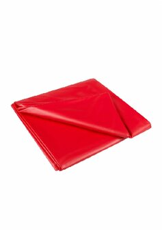 Wild&acute;N Wet Play Area - Love Sheet - 180 x 260 cm