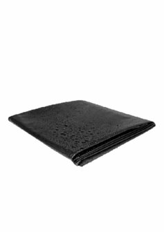 SexMAX WetGAMES - Sex-Sheet - 180 x 220 cm