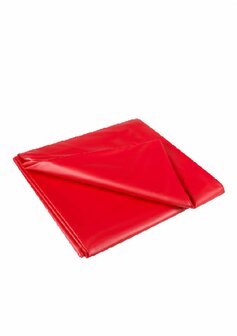 SexMAX WetGAMES - Sex-Sheet - 180 x 220 cm