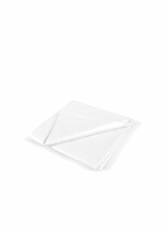 SexMAX WetGAMES - Sex-Sheet - 180 x 220 cm