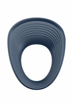 Power Ring - Vibrerende Cockring