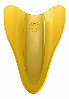 High Fly - Vinger Vibrator