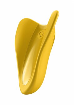 High Fly - Vinger Vibrator