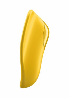 High Fly - Vinger Vibrator