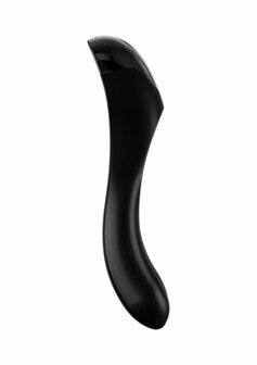 Candy Cane - Vinger Vibrator voor Intieme Zones