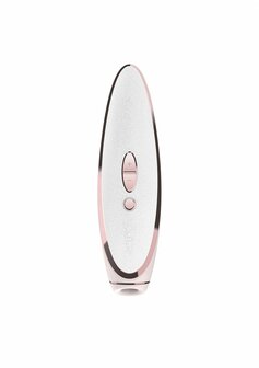 Pr&ecirc;t-&aacute;-Porter - Luxe Air Pulse Stimulator + Vibratie
