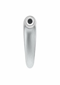 High Fashion - Air Pulse Stimulator + Vibratie