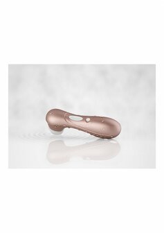 Pro 2 Generation 2 - Airpulse Stimulator