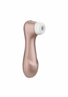 Pro 2 Generation 2 - Airpulse Stimulator