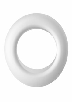 Deluxe - Climax Tips voor Air Pulse Stimulator