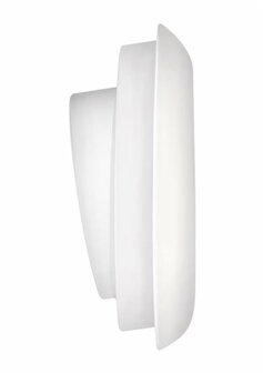 Deluxe - Climax Tips voor Air Pulse Stimulator