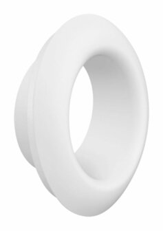 Deluxe - Climax Tips voor Air Pulse Stimulator