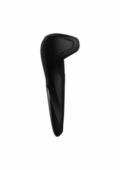 Men - Wand Vibrator