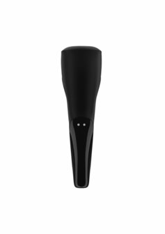 Men - Wand Vibrator