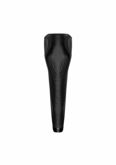 Men - Wand Vibrator
