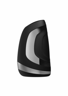 Men Heat Vibration - Verwarmende en Vibrerende Masturbator