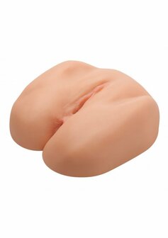 Vagina en Kont Masturbator