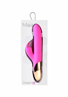 Dream - Rabbit Vibrator