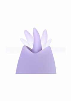 Ellie - Vibrating Egg