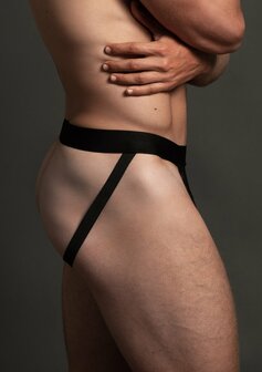 Kanten Jock S/M