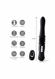 Max - Sex Machine