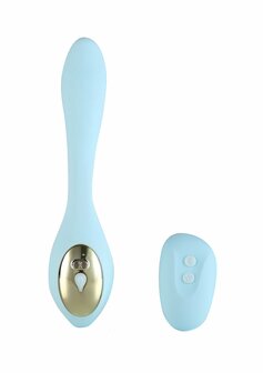 Harmony - Silicone Vibrator