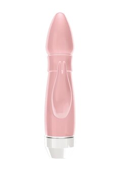 Loraine - Rabbit Vibrator