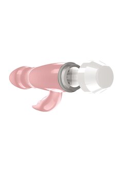 Loraine - Rabbit Vibrator