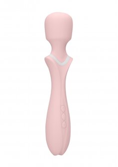 Jiggle - Massage Wand