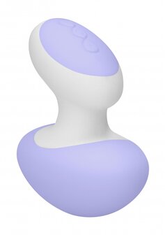 Lovebug - Clitoris Vibrator