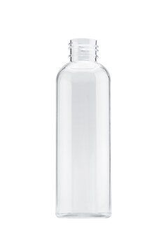 Lege Fles - 150 ml