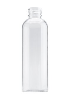 Lege Fles - 250 ml