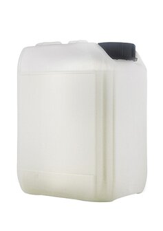 Glijmiddel Op Waterbasis - Ylang Ylang