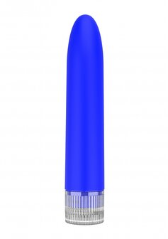 Eleni - Klassieke Vibrator