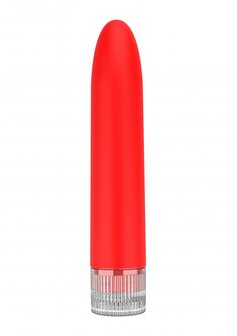 Eleni - Klassieke Vibrator