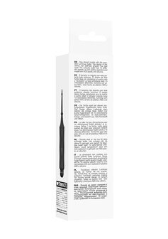 Circe - Clitoris Stimulator