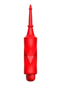 Circe - Clitoris Stimulator
