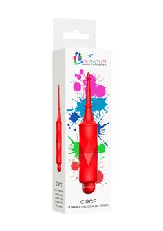 Circe - Clitoris Stimulator