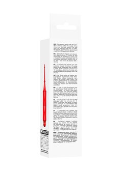 Circe - Clitoris Stimulator