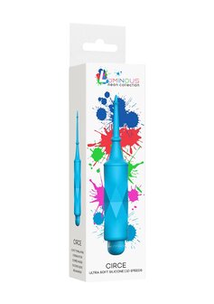 Circe - Clitoris Stimulator