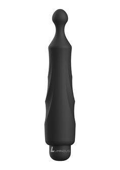 Dido - Siliconen Clitoris Stimulator