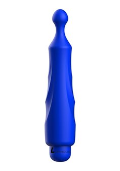 Dido - Siliconen Clitoris Stimulator