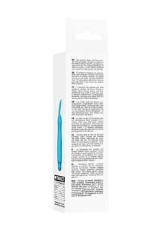 Sofia - Siliconen Rabbit Vibrator