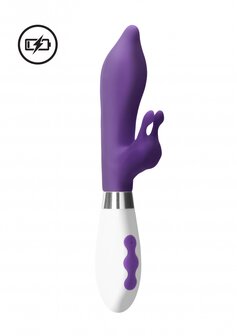 Adonis - Oplaadbare Vibrator