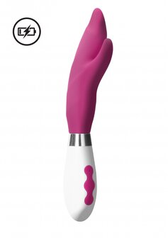 Athos - Oplaadbare Vibrator