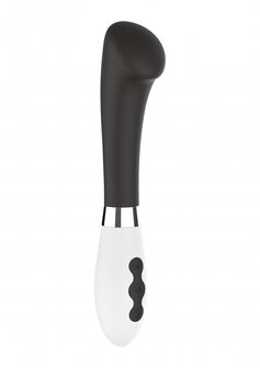 Aceso - Oplaadbare Vibrator