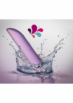 Angel - Mini Bullet Vibrator