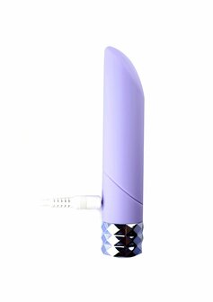 Angel - Mini Bullet Vibrator