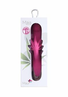 Maui - Rabbit Vibrator