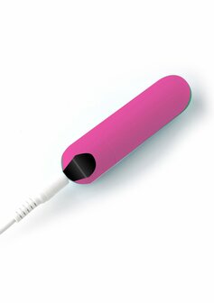Sadie - Finger Vibrator